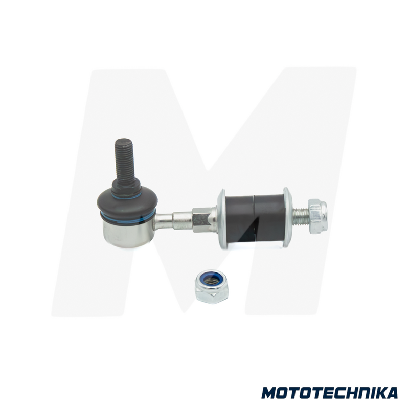 MOTOTECHNIKA Šarnyro stabilizatorius
