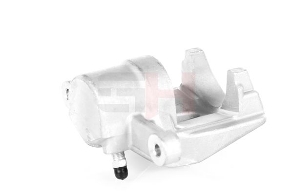 Pidurisadul, GH GH-454525V
