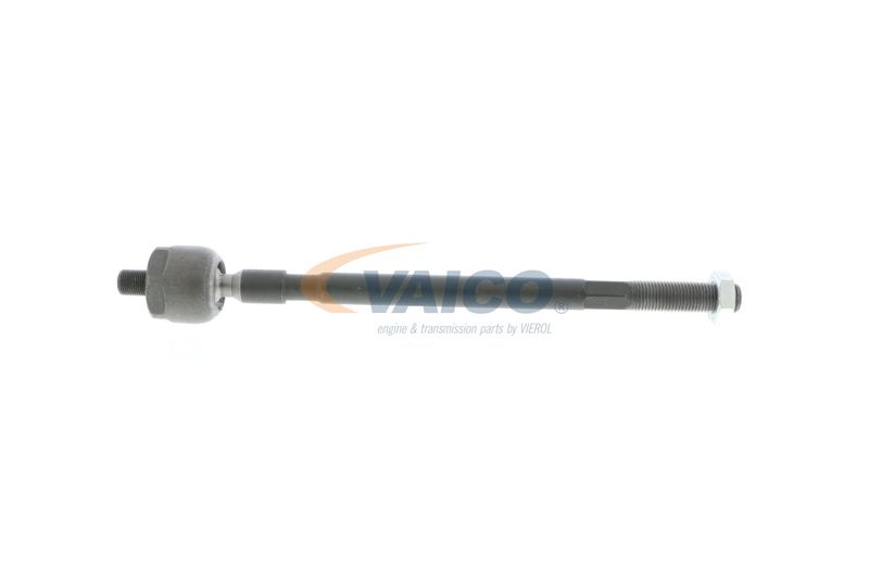 VAICO V46-9581 Inner Tie Rod
