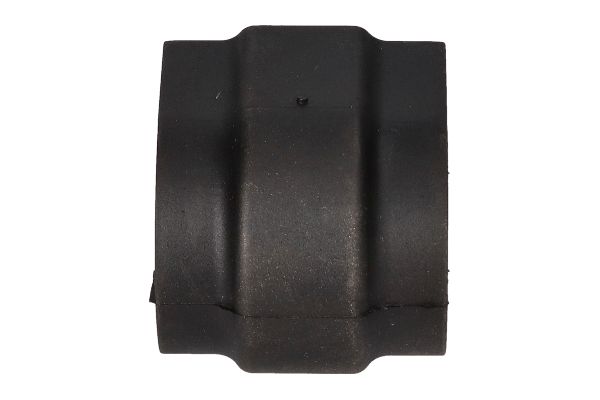 BIRTH 40260 Anti-Roll Bar Bush Kit