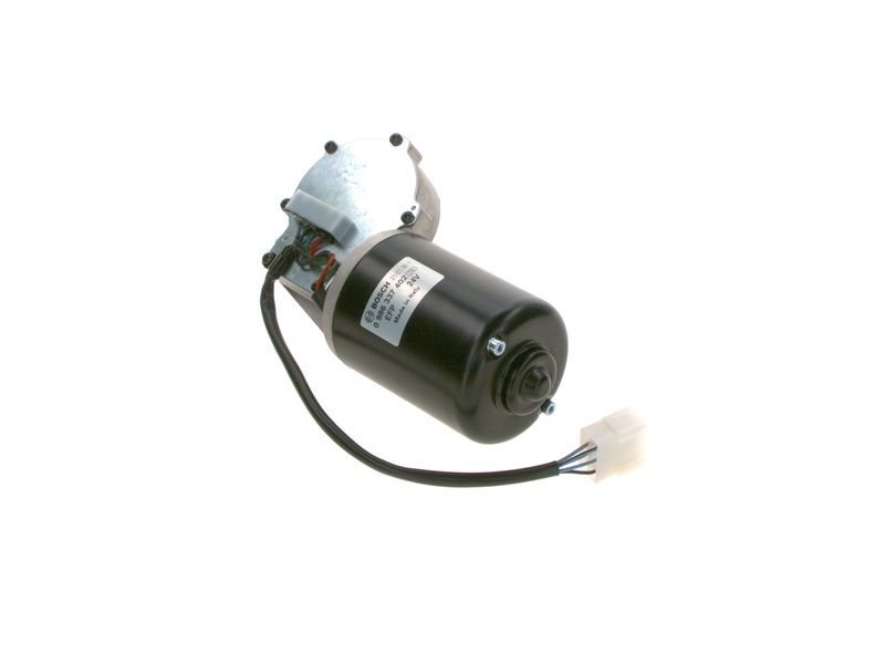 BOSCH 0986337402 Wiper Motor