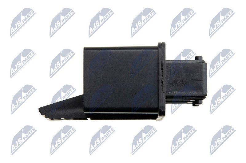 NTY BPP-CT-001 Relay, fuel pump