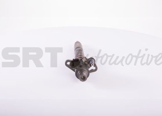 Розпилювач на