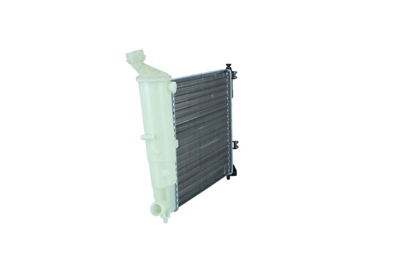 Radiador, refrigeración del motor NRF 50471