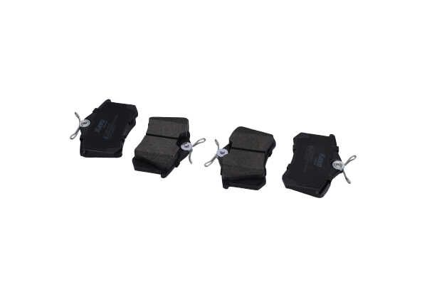 Prekės atitinka OEM kodą: 1K0698451M