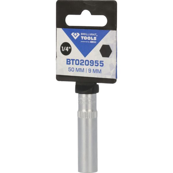 Padrun, KS TOOLS BT020955