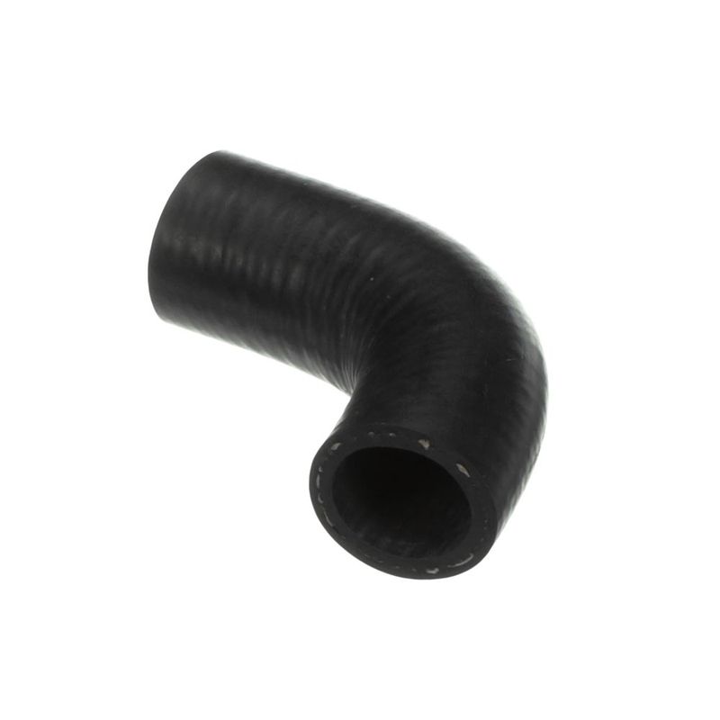 GATES 02-3115 Heater Hose