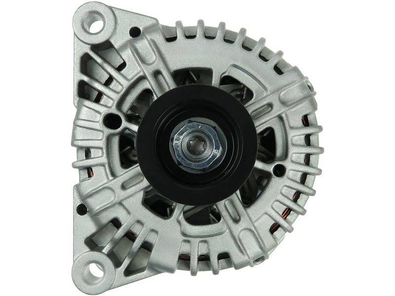 Generaator, AS-PL A3074