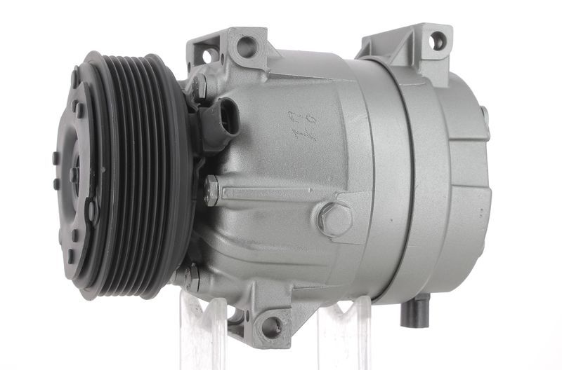 CEVAM 8600159 Compressor, air conditioning