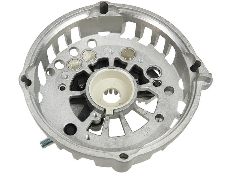 AS-PL ARC3102 Rectifier, alternator
