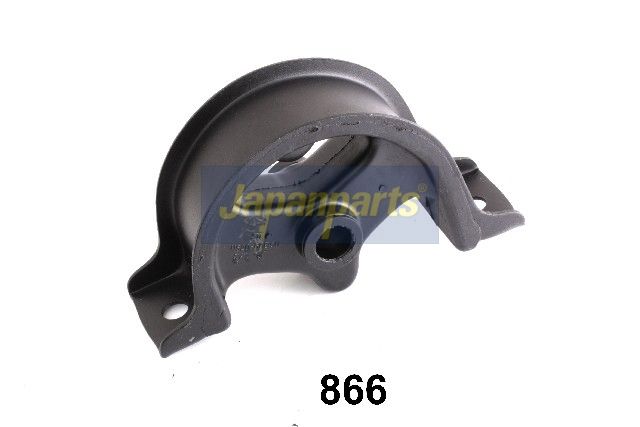 JAPANPARTS Variklio montavimas