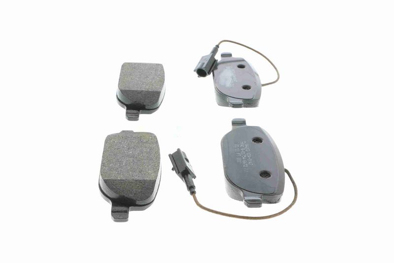 VAICO V24-0147 Brake Pad Set, disc brake