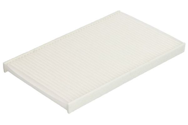 PURRO PUR-HC0766 Filter, cabin air