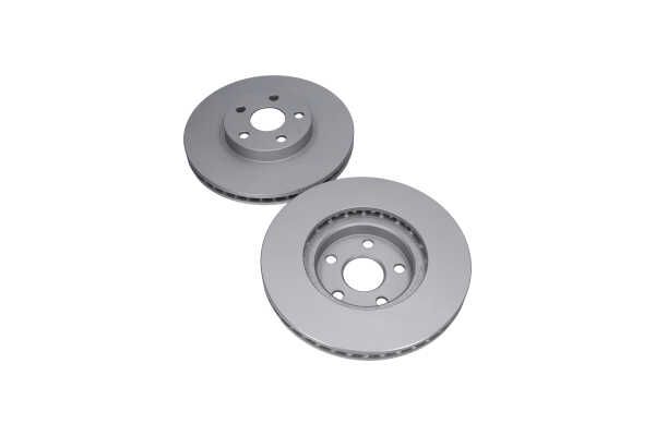 Kavo Parts BR-9407-C Brake Disc
