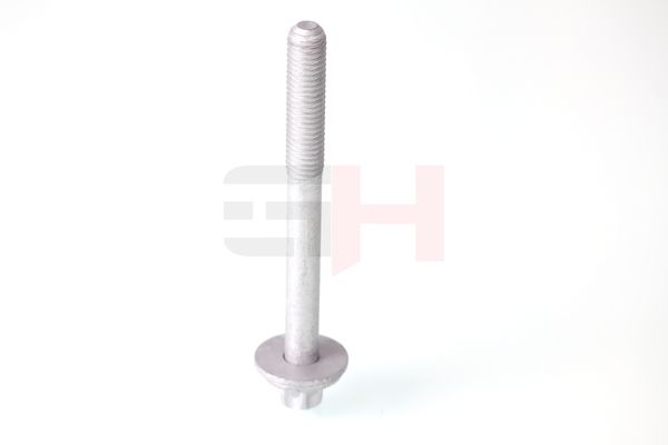 Kruvi, õõtshoob, GH GH-391057