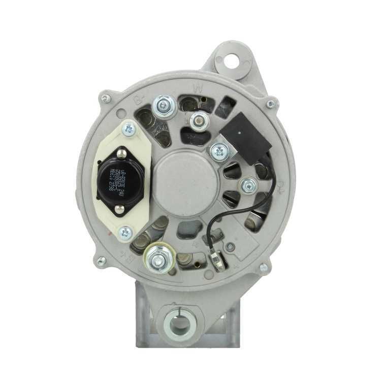BV PSH 506.003.055.010 Alternator
