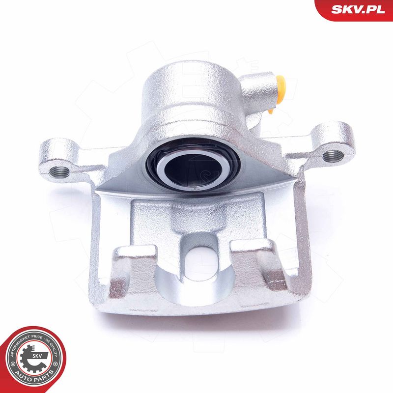 Pidurisadul, ESEN SKV 23SKV457