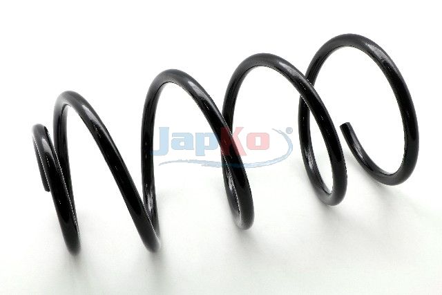 vedru, JAPKO ZCJ3327A