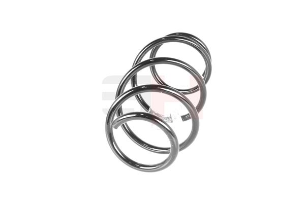 vedru, GH GH-2022262