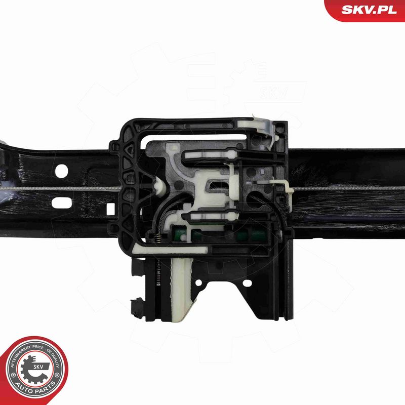 ESEN SKV 51SKV693 Window Regulator