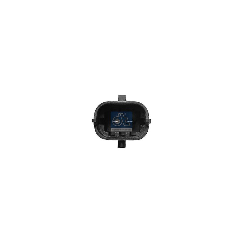 DT Spare Parts 5.44046 Sensor, exhaust gas temperature