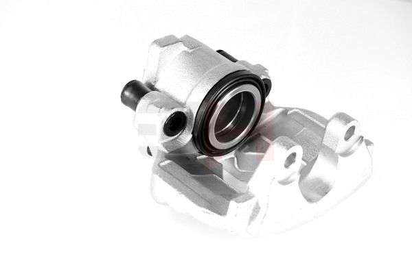 GH GH-434712V Brake Caliper