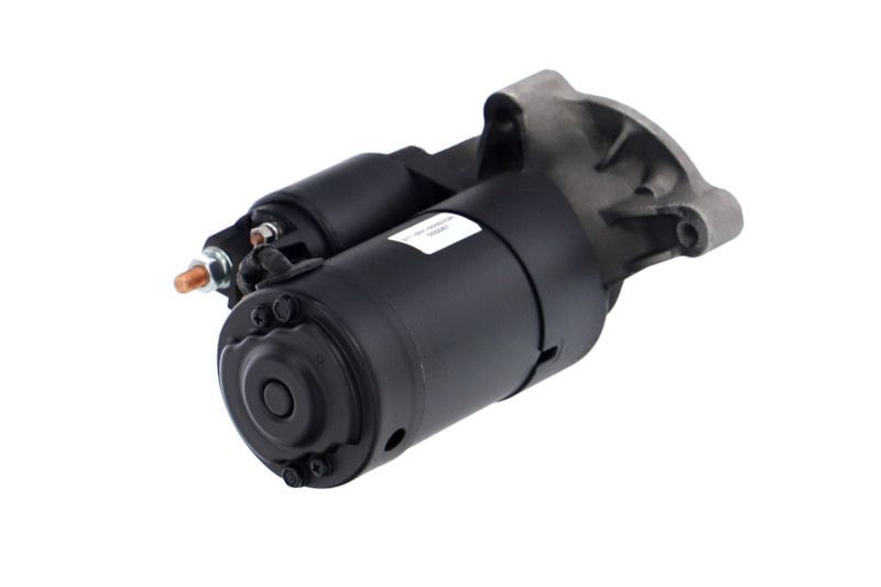 Startér 011-001-000025R