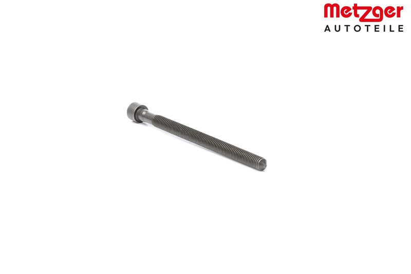 METZGER AUTOTEILE 0873157 Screw, injection nozzle holder