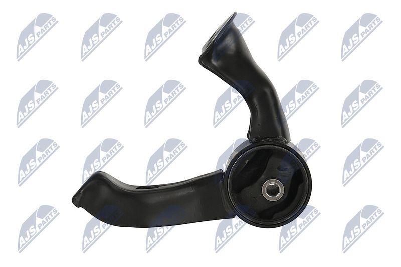 Paigutus, Mootor, NTY ZPS-MS-010