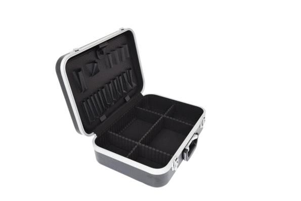 KS TOOLS 850.0520 Toolbox