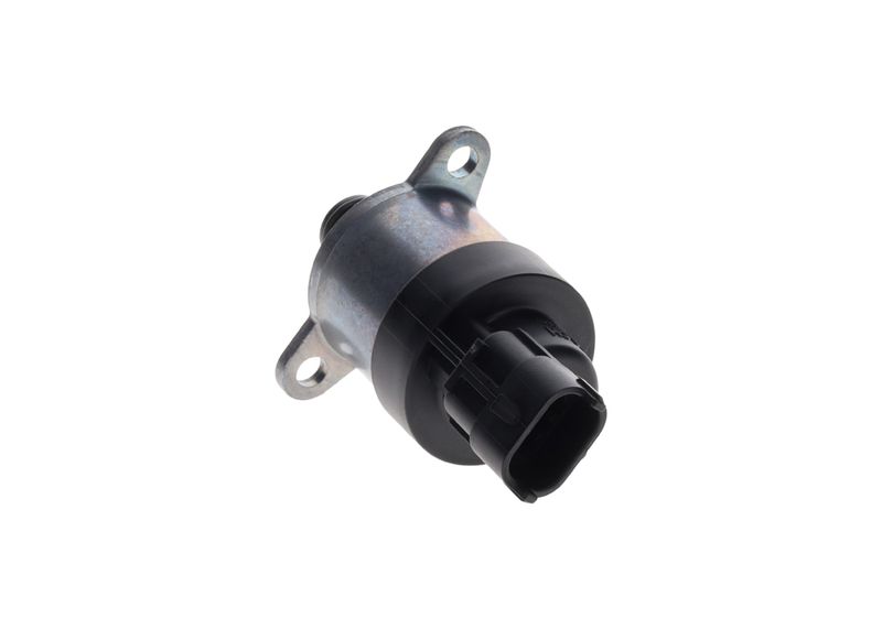 Supapa reglaj, cantitate combustibil (Sistem Common-Rail) 0 928 400 689 BOSCH