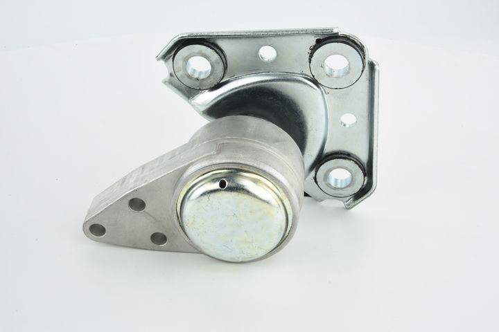 Paigutus, Mootor, FEBEST MZM-025