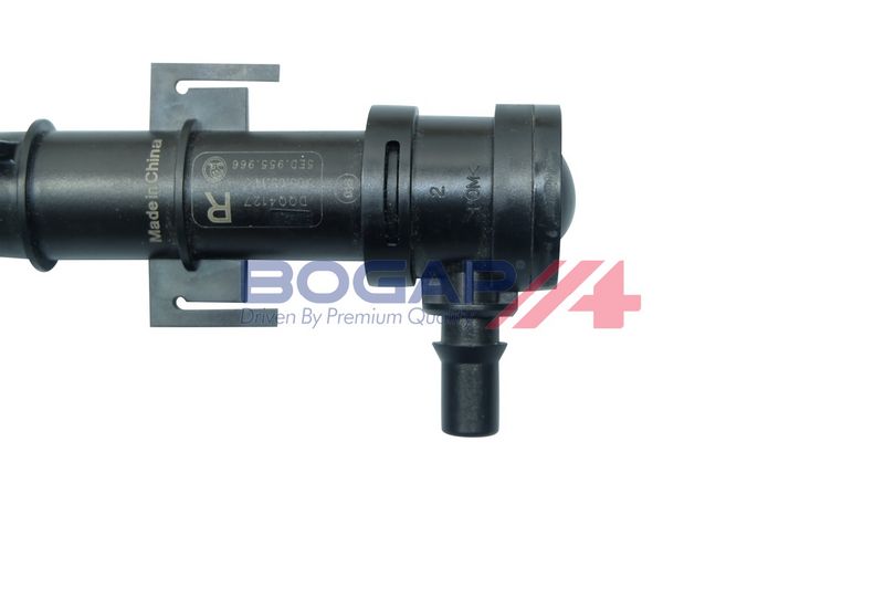 OEM код товара: 5E0955966
