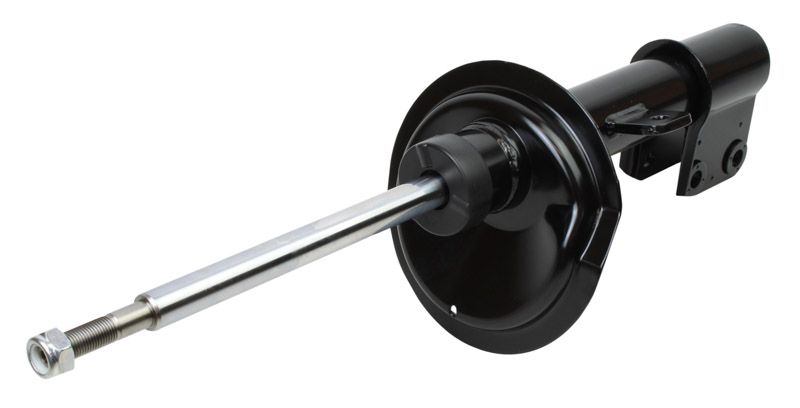 This part match OEM code: 5202WJ