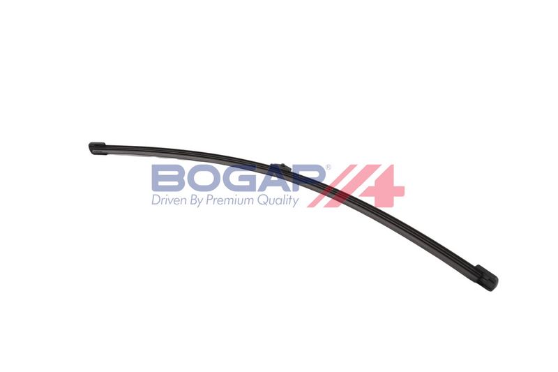 OEM код товара: 4G9955425