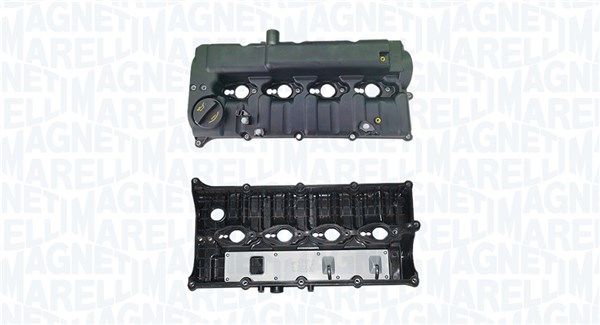 Prekė atitinka OEM kodą: 224104A400