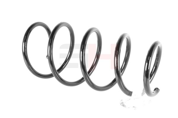 vedru, GH GH-2045274