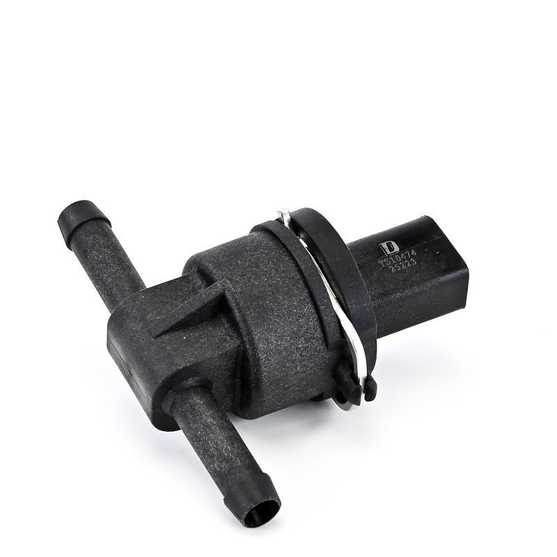 DELPHI TS10474 Sensor, coolant temperature