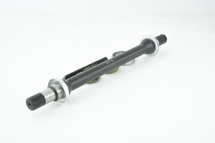 FEBEST 1012-V250RH Pusašis