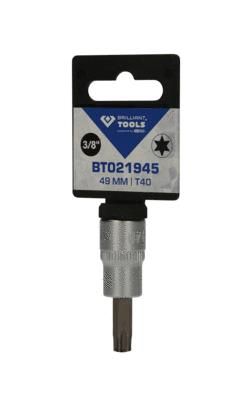 Padrun, KS TOOLS BT021945