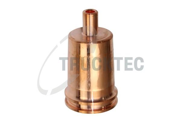 TRUCKTEC AUTOMOTIVE 03.13.030 - Repair Kit, injector holder