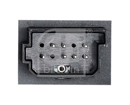OEM код товара: A639 545 07 13