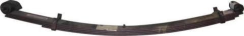 BLL7002