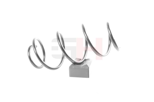 vedru, GH GH-2032831