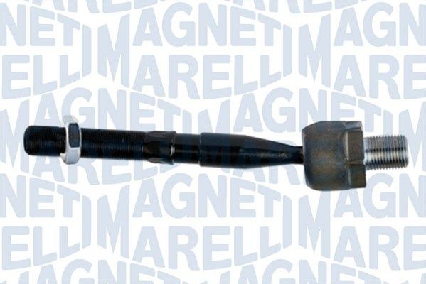 Поздовжня кермова тяга, Magneti Marelli 301191600190