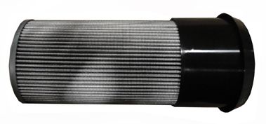 Product Filtrs, Hidropacēlāja sistēma FLEETGUARD HF35529 Image