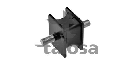 Prekės atitinka OEM kodą: 2961081A20