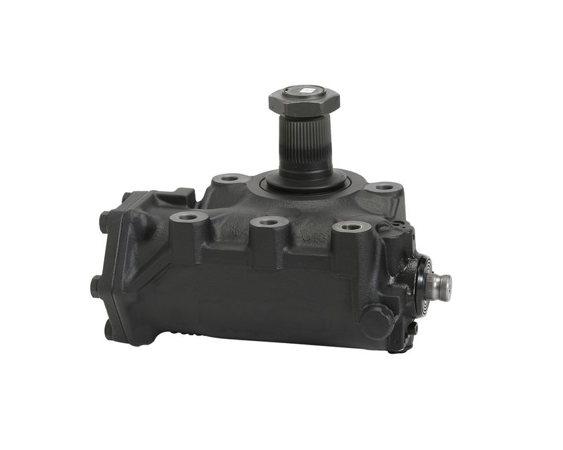 Caseta directie K S00 001 194 BOSCH