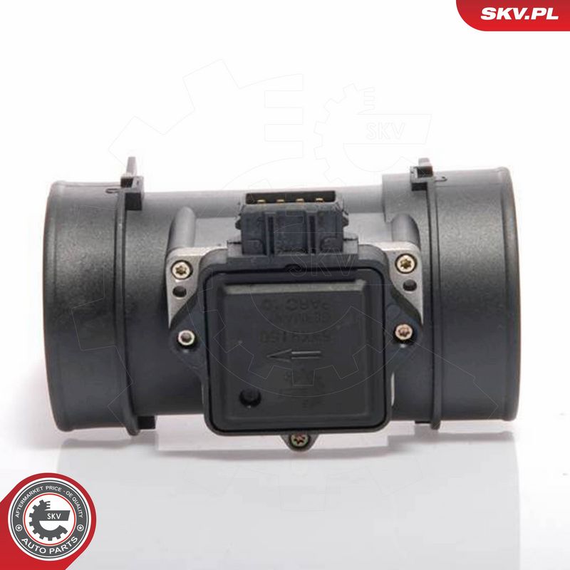 ESEN SKV 07SKV114 Mass Air Flow Sensor