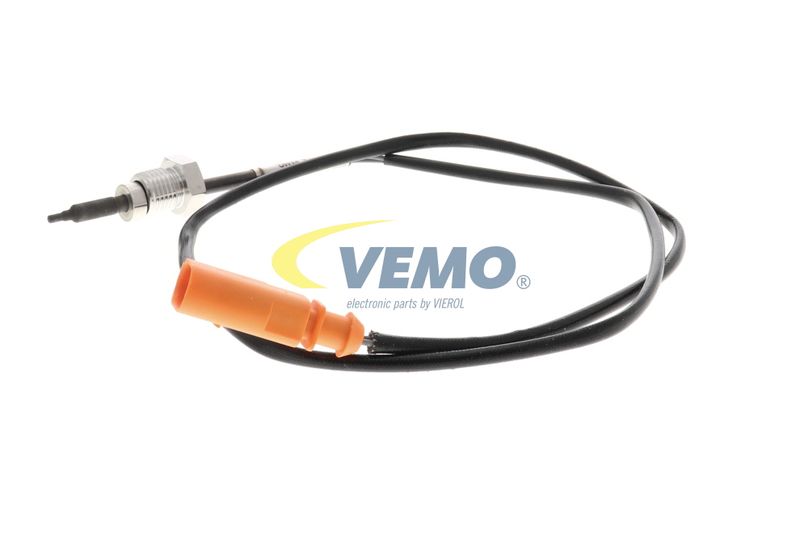 VEMO V10-72-0118 Sensor, exhaust gas temperature